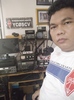YC0SCV Image